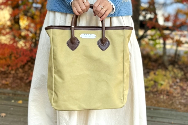 zakka｜お知らせ｜coriss コリス｜軽井沢